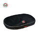 Doggy Dreamer X-Treme Black Oval Doggy Dreamer X-Treme Black Oval
