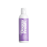 Pet-Joy Pet-Joy The DoggyFresh White Wash 200 ml Pet-Joy Pet-Joy The DoggyFresh White Wash 200 ml