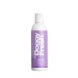 The DoggyFresh Witte vacht The DoggyFresh Witte vacht