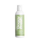Pet-Joy Pet-Joy The DoggyFresh Cleaning Spray 200 ml