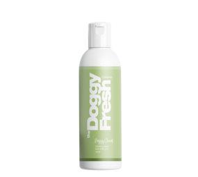Pet-Joy DoggyFresh Cleaning Spray 200ml Pet-Joy DoggyFresh Cleaning Spray 200ml