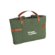The DoggyTraveler Dark Green The DoggyTraveler Dark Green