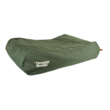 Pet-Joy Pet-Joy The DoggyBagg Strong Dark Green