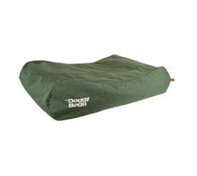 Pet-Joy DoggyBagg Strong Dark Green L 105X70 CM Pet-Joy DoggyBagg Strong Dark Green L 105X70 CM