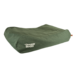 The DoggyBagg Strong Dark Green The DoggyBagg Strong Dark Green