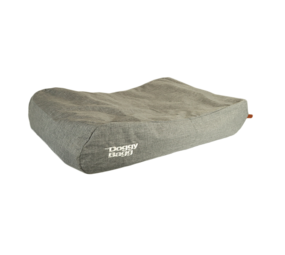 Pet-Joy DoggyBagg Strong Light Grey
