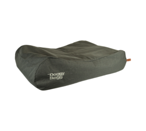 Pet-Joy DoggyBagg Strong Black