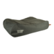 The DoggyBagg Strong Black The DoggyBagg Strong Black