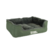 The DoggySnuggle Dark Green The DoggySnuggle Dark Green