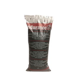 Pet-Joy DoggyBagg Endurance pellets - 35 LTR Pet-Joy DoggyBagg Endurance pellets - 35 LTR