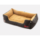 The Doggy Lounger X-Treme Black The Doggy Lounger X-Treme Black