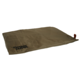 Pet-Joy Pet-Joy The DoggyDuvet X-Treme Fossil