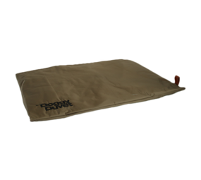 Pet-Joy DoggyDuvet X-Treme Fossil XXL 118X75 CM Pet-Joy DoggyDuvet X-Treme Fossil XXL 118X75 CM
