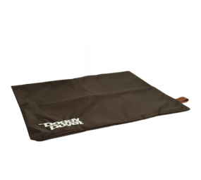 Pet-Joy DoggyDuvet X-Treme Brown Pet-Joy DoggyDuvet X-Treme Brown