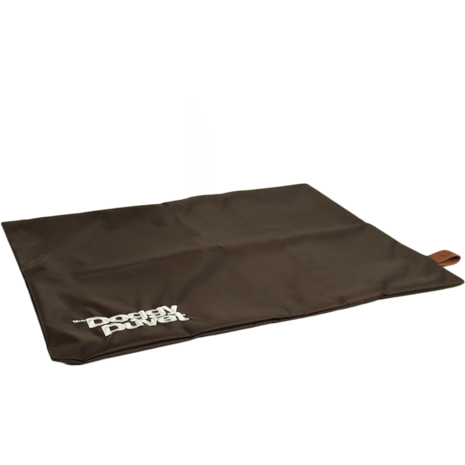 Pet-Joy Pet-Joy The DoggyDuvet X-Treme Brown Pet-Joy Pet-Joy The DoggyDuvet X-Treme Brown