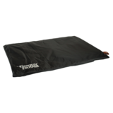 Pet-Joy Pet-Joy The DoggyDuvet X-Treme Black Pet-Joy Pet-Joy The DoggyDuvet X-Treme Black