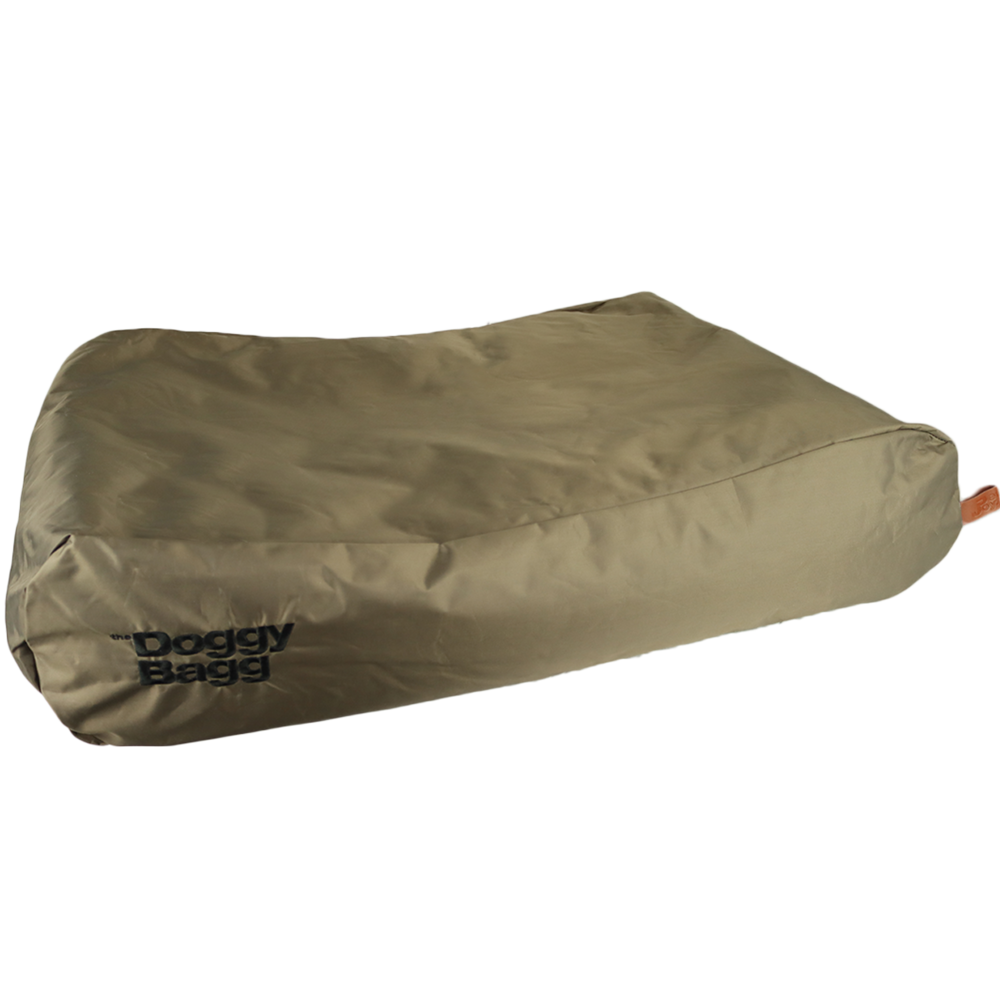 Pet-Joy Pet-Joy The DoggyBagg X-Treme Fossil Pet-Joy Pet-Joy The DoggyBagg X-Treme Fossil