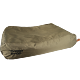 Pet-Joy Pet-Joy The DoggyBagg X-Treme Fossil Pet-Joy Pet-Joy The DoggyBagg X-Treme Fossil