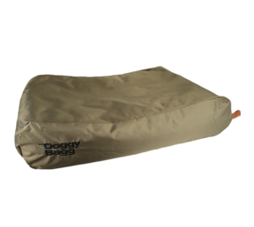 Pet-Joy Pet-Joy The DoggyBagg X-Treme Fossil Pet-Joy Pet-Joy The DoggyBagg X-Treme Fossil