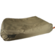 The DoggyBagg X-Treme Fossil The DoggyBagg X-Treme Fossil