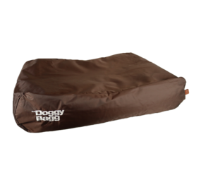 Pet-Joy Pet-Joy The DoggyBagg X-Treme Brown Pet-Joy Pet-Joy The DoggyBagg X-Treme Brown