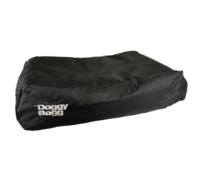 Pet-Joy Pet-Joy The DoggyBagg X-Treme Black
