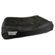 The DoggyBagg X-Treme Black The DoggyBagg X-Treme Black