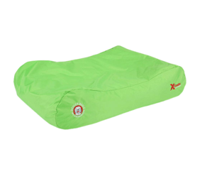 Pet-Joy Pet-Joy The DoggyBagg X-Treme Apple Green