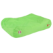 The DoggyBagg X-Treme Apple The DoggyBagg X-Treme Apple