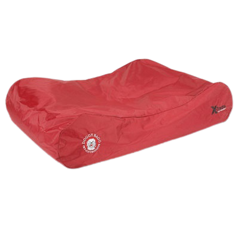 Pet-Joy Pet-Joy The DoggyBagg X-Treme Chili Pepper