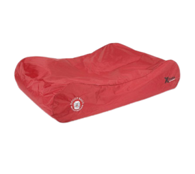 Pet-Joy DoggyBagg X-Treme Chili Pepper
