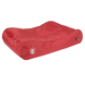 The DoggyBagg X-Treme Chili Pepper The DoggyBagg X-Treme Chili Pepper
