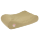 Doggy Bagg Original Kangaroo Doggy Bagg Original Kangaroo