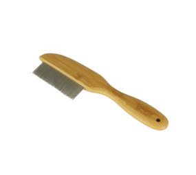 Pet-Joy Pet-Joy The DoggyBrush Comb Pet-Joy Pet-Joy The DoggyBrush Comb