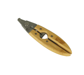 Pet-Joy Pet-Joy The DoggyBrush Nail Clipper Pet-Joy Pet-Joy The DoggyBrush Nail Clipper