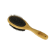 The DoggyBrush 2-IN-1 Borstel The DoggyBrush 2-IN-1 Borstel