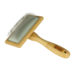 The DoggyBrush Slicker Borstel The DoggyBrush Slicker Borstel