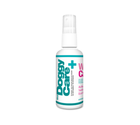 Pet-Joy Pet-Joy The DoggyCare Wound Care 100 ml Pet-Joy Pet-Joy The DoggyCare Wound Care 100 ml