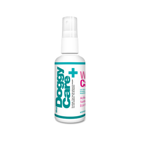 Pet-Joy Pet-Joy The DoggyCare Wound Care 100 ml Pet-Joy Pet-Joy The DoggyCare Wound Care 100 ml