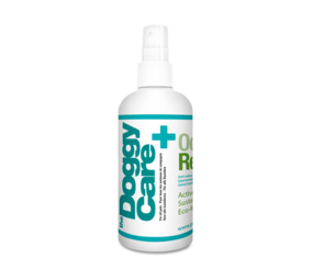 Pet-Joy DoggyCare + Odor Remover 300ML Pet-Joy DoggyCare + Odor Remover 300ML