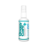 Pet-Joy Pet-Joy The DoggyCare Eye Care 100 ml