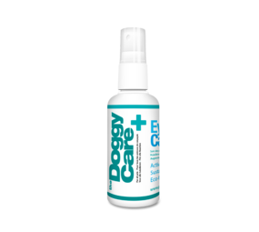 Pet-Joy Pet-Joy The DoggyCare Eye Care 100 ml Pet-Joy Pet-Joy The DoggyCare Eye Care 100 ml