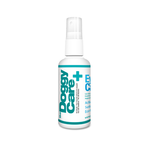 Pet-Joy Pet-Joy The DoggyCare Eye Care 100 ml Pet-Joy Pet-Joy The DoggyCare Eye Care 100 ml