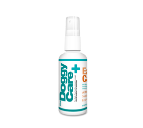 Pet-Joy DoggyCare + Ear Care 100ML Pet-Joy DoggyCare + Ear Care 100ML