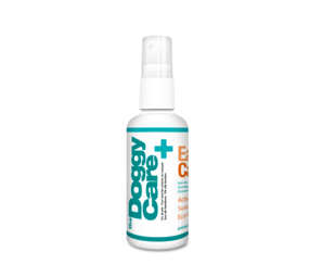 Pet-Joy Pet-Joy The DoggyCare Ear Care 100 ml Pet-Joy Pet-Joy The DoggyCare Ear Care 100 ml