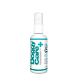 Pet-Joy Pet-Joy The DoggyCare Dental Care 100 ml
