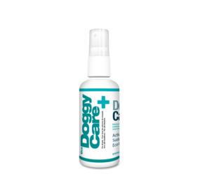 Pet-Joy Pet-Joy The DoggyCare Dental Care 100 ml Pet-Joy Pet-Joy The DoggyCare Dental Care 100 ml
