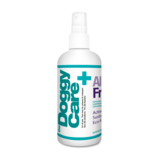 Pet-Joy Pet-Joy The DoggyCare Allergy Free 300 ml Pet-Joy Pet-Joy The DoggyCare Allergy Free 300 ml