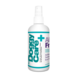 The DoggyCare - Allergie vrij The DoggyCare - Allergie vrij