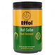 Effol Hoefzalf Zwart Effol Hoefzalf Zwart